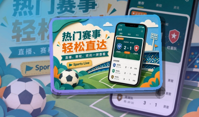 米乐赛事查看移动端页面