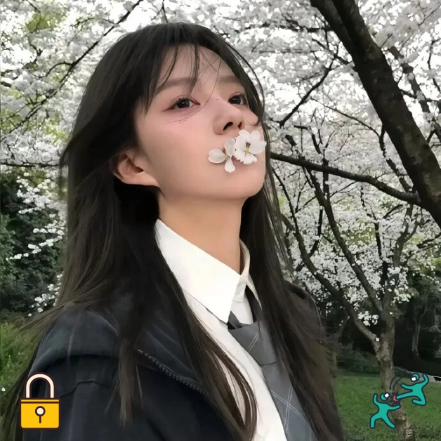 白宇先生
